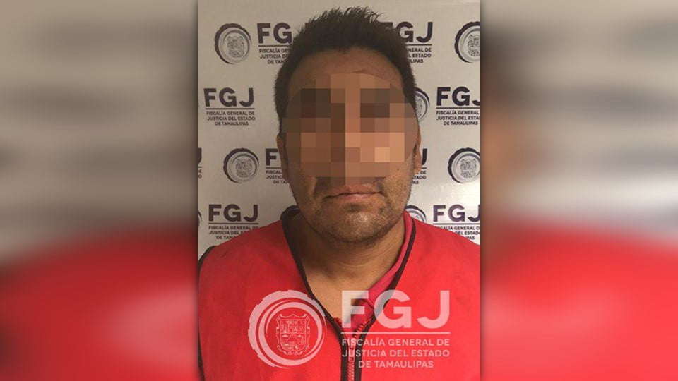 Por el delito de homicidio sujeto es vinculado a proceso
