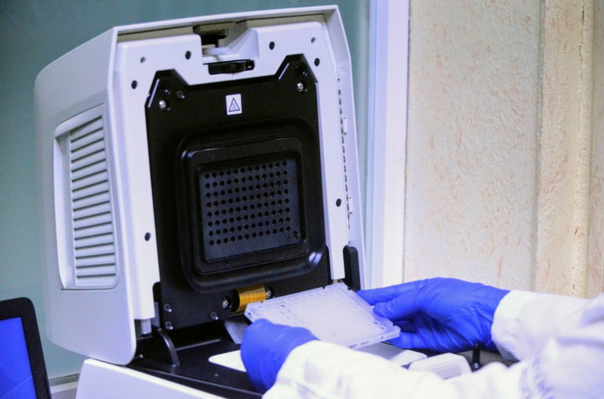 Se disparan casos de Coronavirus en Tamaulipas, suman ya 128 positivos