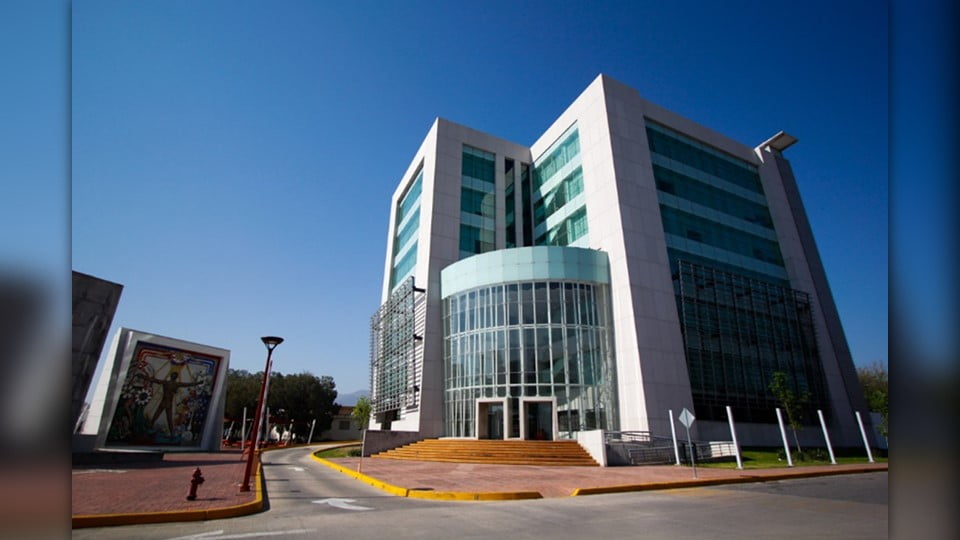 Amplía CONACYT fechas de convocatorias para estudiar posgrado en el extranjero
