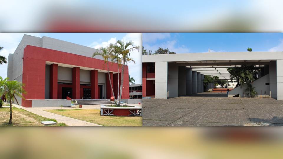 Ofrece UAT Doctorado en Comunicación en el Centro Universitario Sur