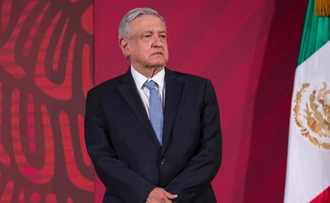 El BID y los empresarios se enredan con López Obrador por una línea de crédito