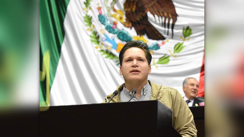 Pide Mario Ramos reconocer labor del personal que atiende contingencia del Coronavirus