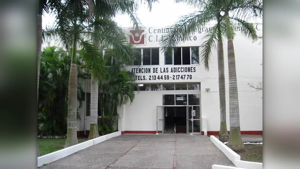 Padres detectan adicciones en sus hijos durante cuarentena; Centro de Integración Juvenil recibe hasta 3 llamadas al día