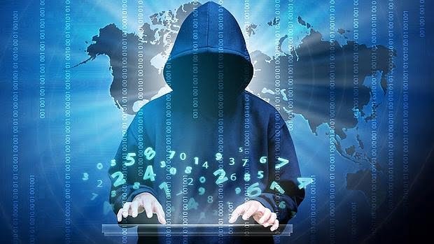Revelan ‘hacktivistas’ contraseñas de fundación de Bill Gates y OMS