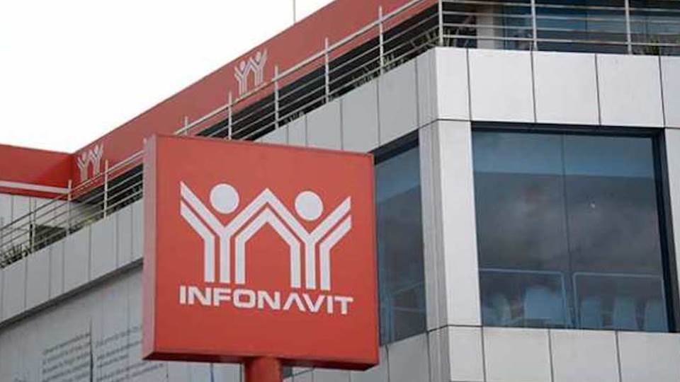 Así ayudará el Infonavit a las Pymes para proteger los empleos