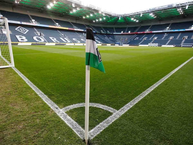 Bundesliga modifica reanudación; así está el calendario