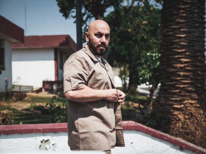 Censuran en YouTube corrido de Lupillo; hablaba del narco