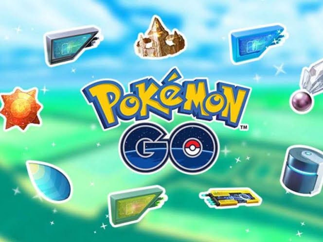 ‘Pokémon Go’ se adapta a mundo solitario en cuarentena