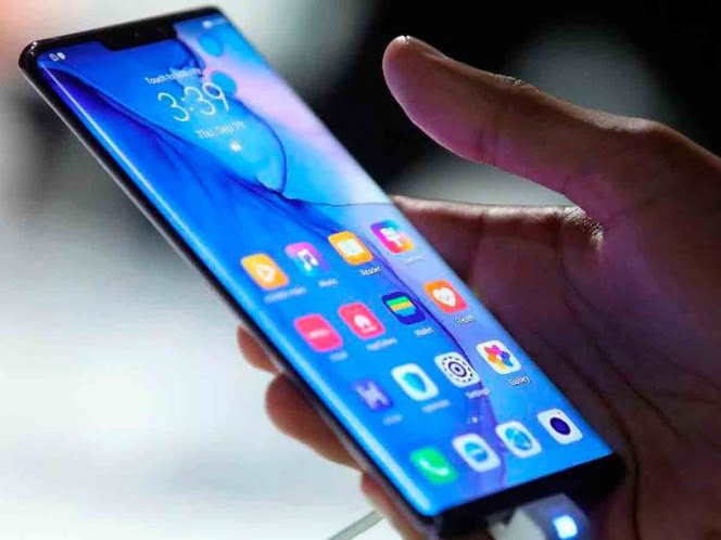 Huawei dice adiós a YouTube en sus celulares; ¿cuál será el sustituto?