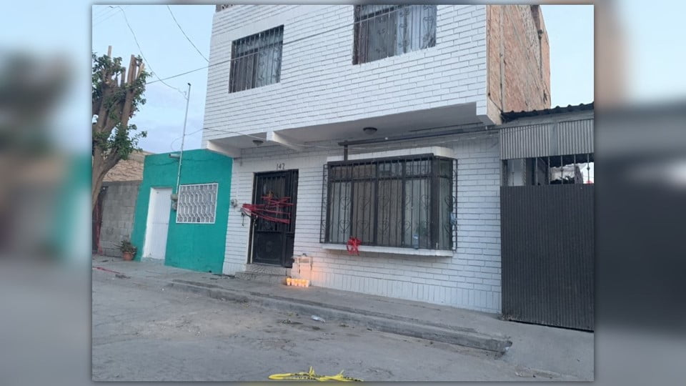 Torturan y asesinan a tres hermanas enfermeras en Torreón