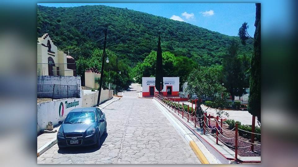 Hoy levantarían cuarentena 4 municipios de Tamaulipas