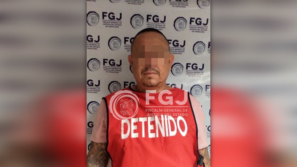 Por intento de homicidio contra policías hombre es vinculado a proceso
