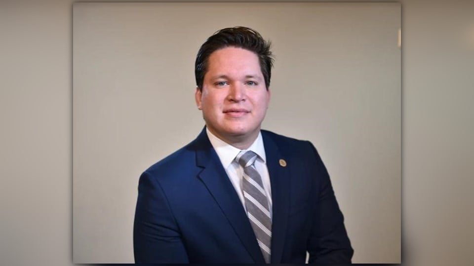 Propone Mario Ramos eliminar IVA a alimentos preparados en apoyo a restauranteros