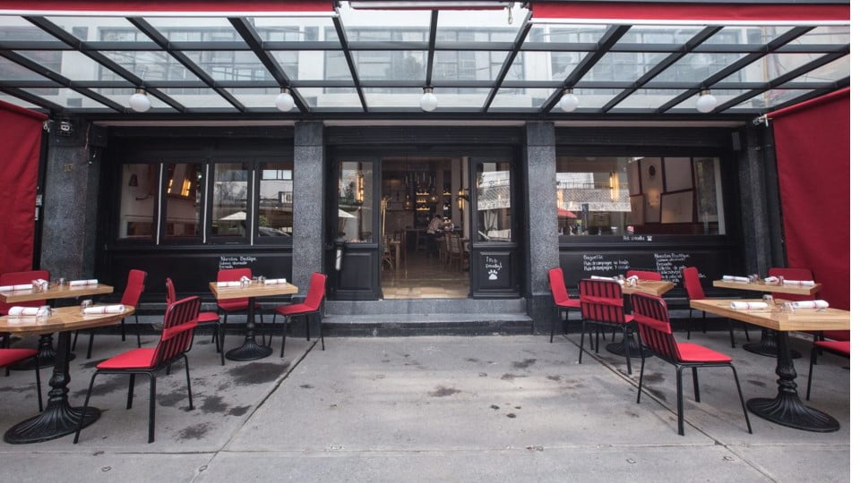 Derrama económica este 10 de mayo será principalmente, para el sector restaurantero