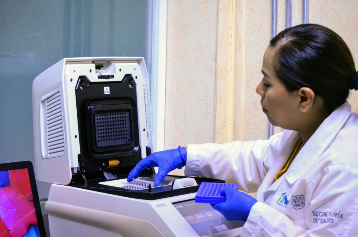 Reportan 3 muertes más y 12 nuevos casos positivos de Coronavirus en Tamaulipas, suman 713