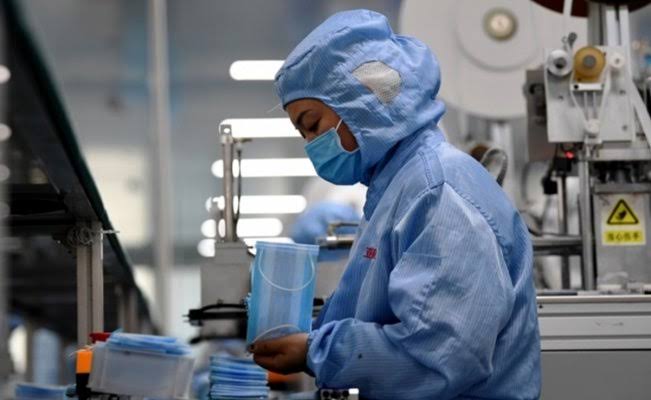 Confirman una muerte más y 12 nuevos casos positivos a Covid-19 en Tamaulipas
