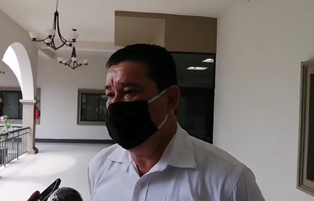 Entrega de certificados no debe ser condicionada en las escuelas de Altamira; quien lo haga deber ser denunciado