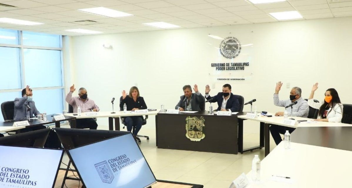 Exigen a PROFECO intensifique vigilancia en precios de cubrebocas y productos de la canasta básica