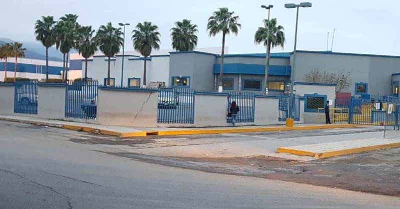 Van trabajadores de APTIV por pago del 100 % en sueldos durante contingencia
