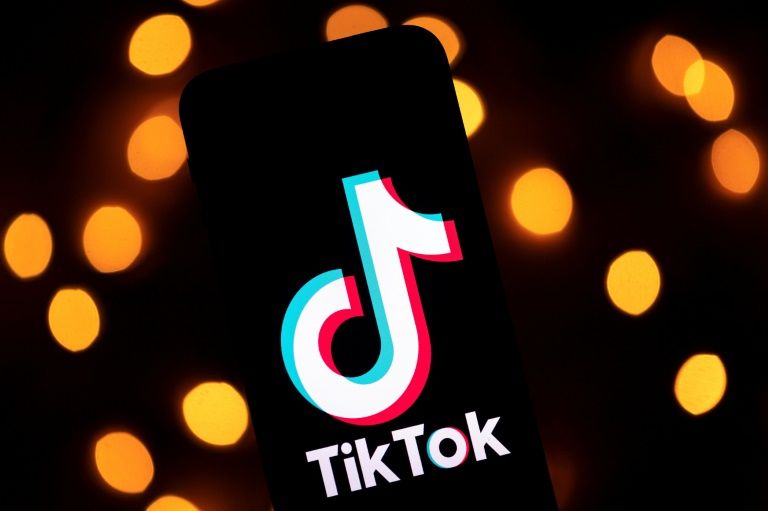 El lado oscuro de TikTok, la red social de moda entre los jóvenes