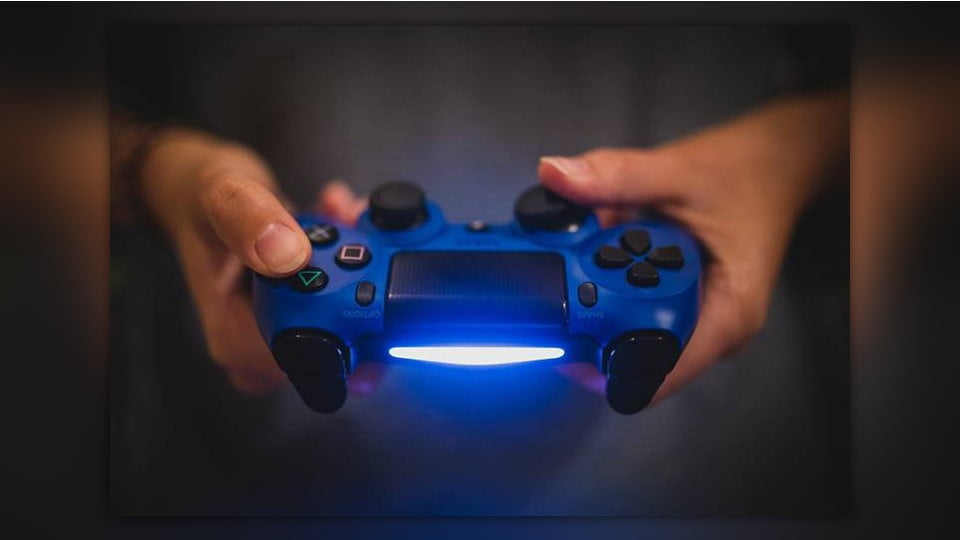 Videojuegos generarán ganacias superiores a los 159 mil mdd por la pandemia