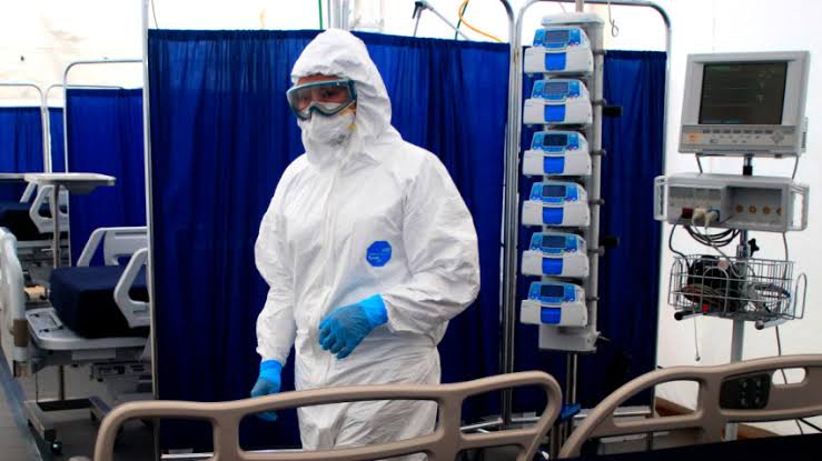 Confirman 15 casos nuevos de COVID-19 en Tamaulipas; suma llega a 595