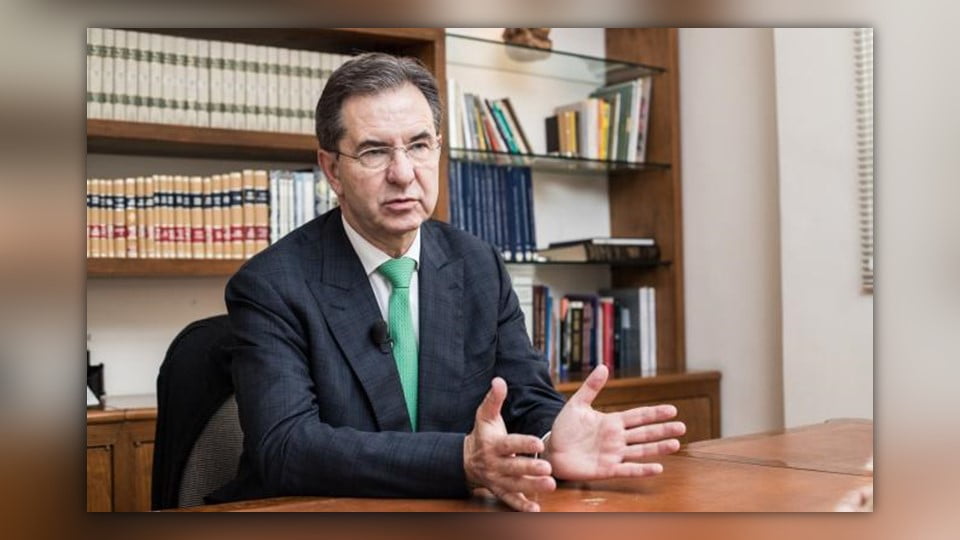 Aún sin fechas para exámenes de ingreso a niveles educativos SEP