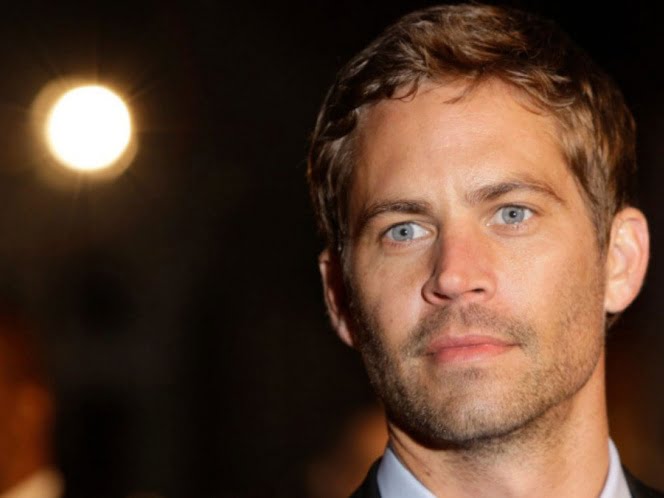 ¿Paul Walker murió por saber de más? Esto asegura Anonymous