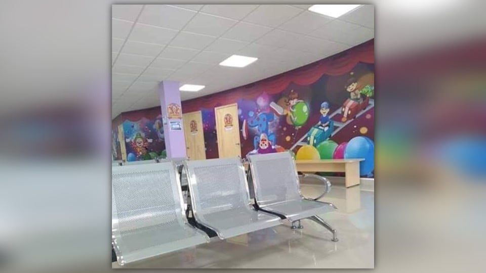 Brindan primeros auxilios psicológicos vía electrónica por pandemia en Nuevo Laredo