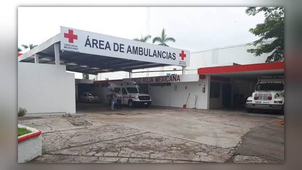 Joven de 17 años se quita la vida en Tampico, madre encuentra el cuerpo colgando en su propio cuarto