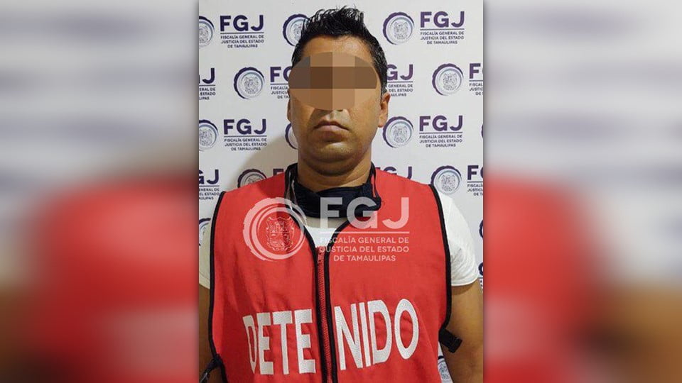 Por homicidio calificado, sujeto es vinculado a proceso