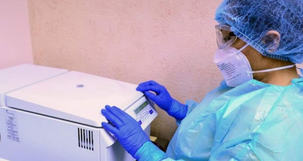 Confirman 87 nuevos casos y 5 muertes más por COVID-19 en Tamaulipas