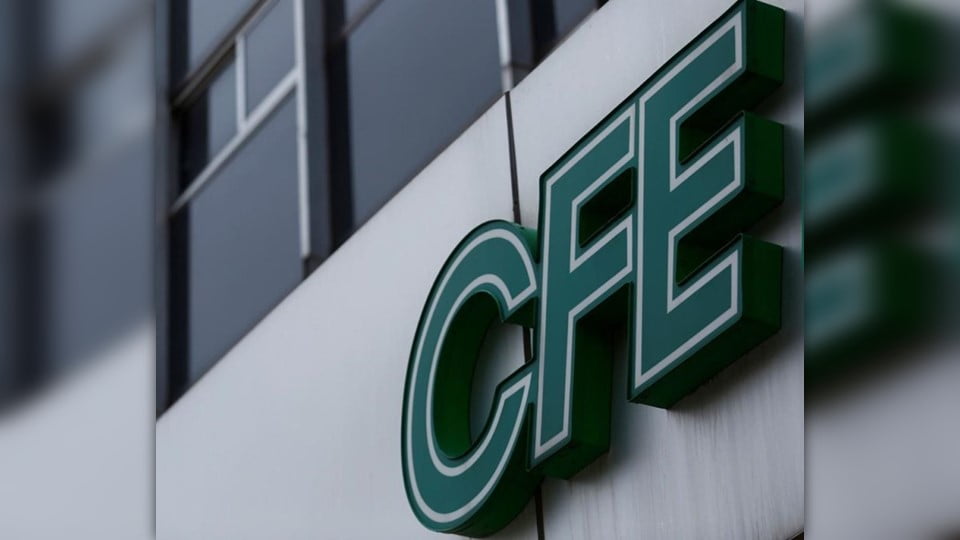 Secuestran y torturan a superintendente de CFE en Reynosa
