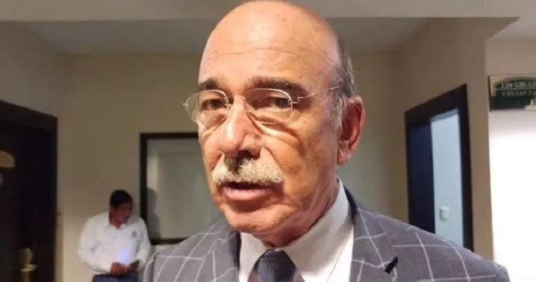 Reconocen acciones de Diputados del PAN para generar ahorro en adquisición de viviendas