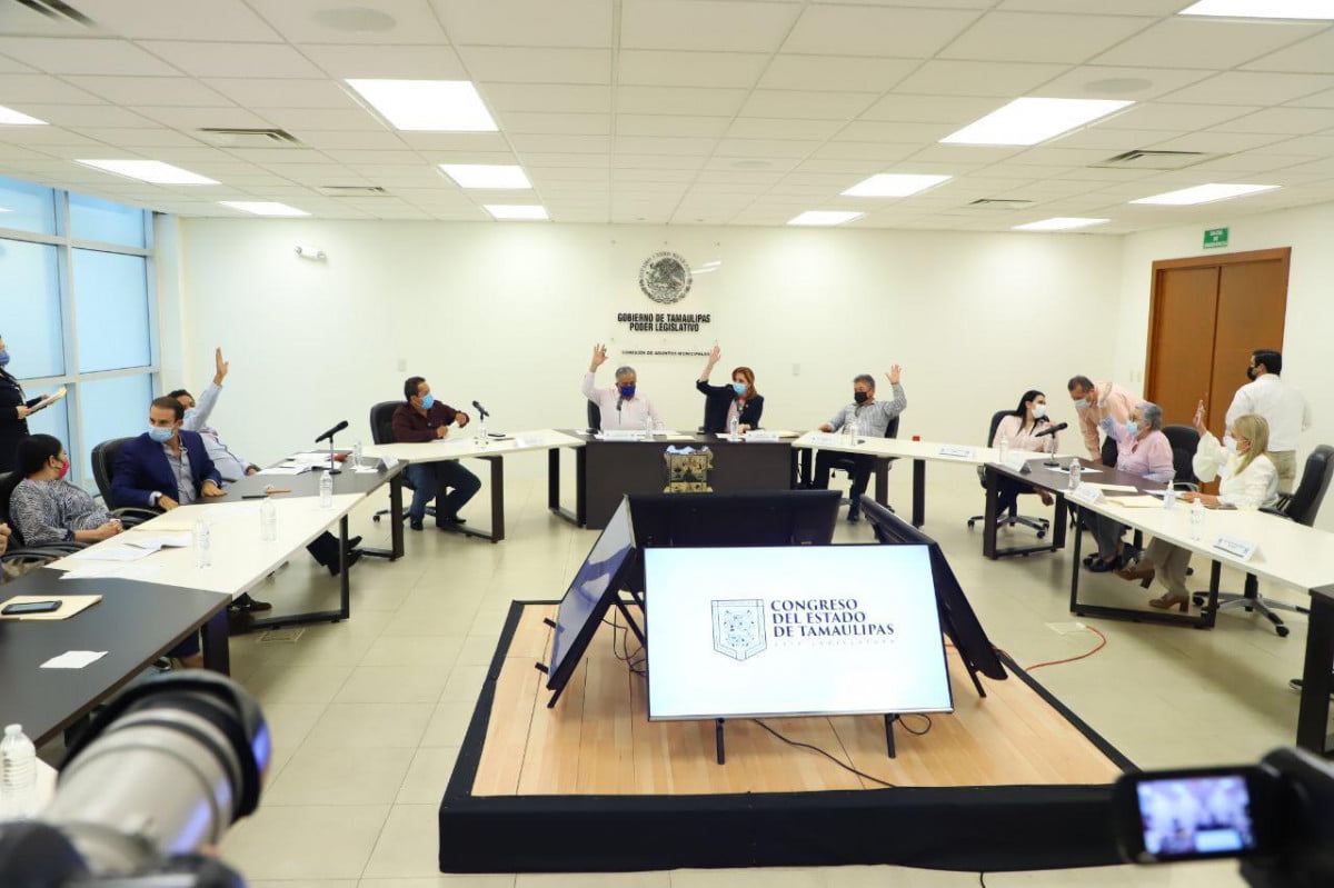 Gobierno Federal deja sin refugios a mujeres tamaulipecas víctimas de violencia