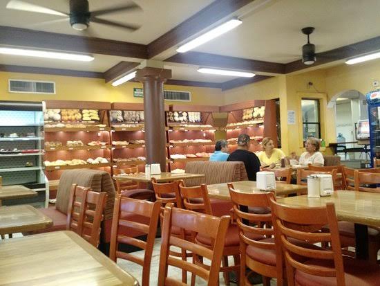 Se pierden 900 empleos en el sector restaurantero; se estima un repunte en ventas hasta diciembre