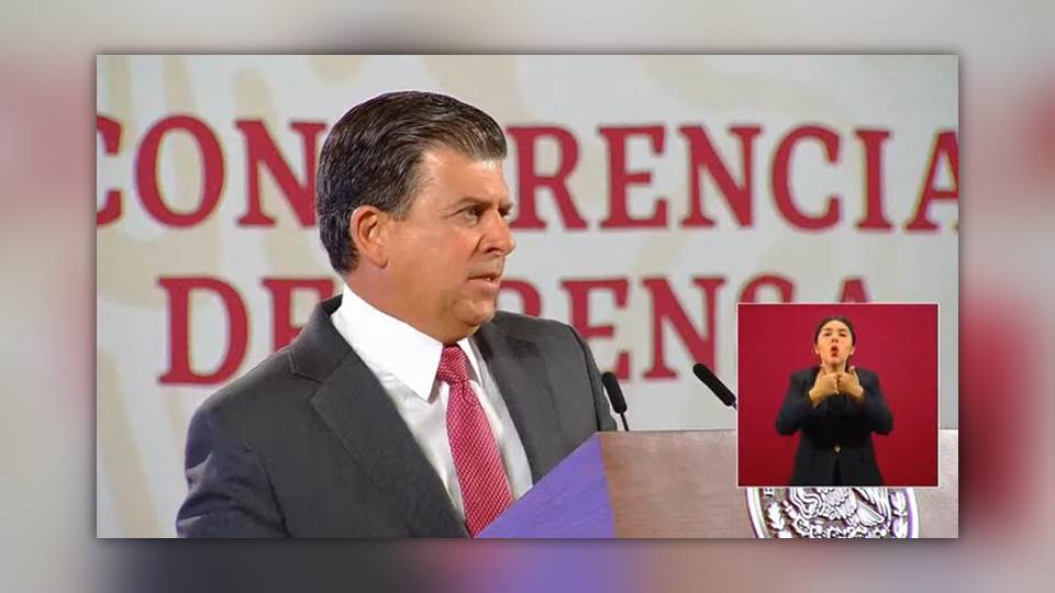 PROFECO sigue detectando irregularidades en Gasolinerías de Tamaulipas