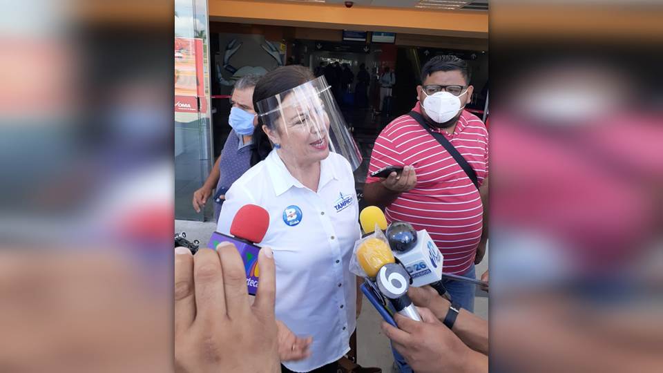 Prestadores de servicios se preparan para cuando se ordene la reapertura de los sitios turísticos