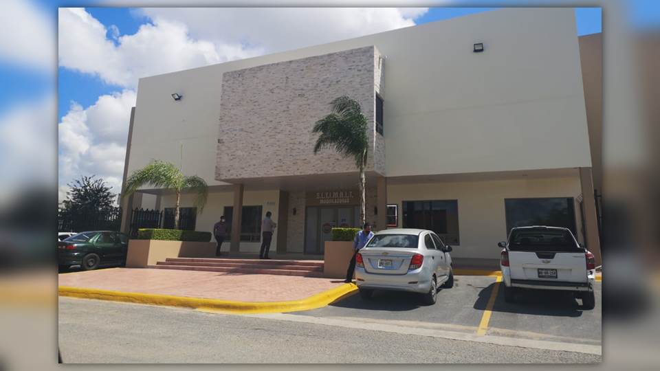 Maquiladora detecta trabajadores con Covid 19 y ordena cierre parcial en Nuevo Laredo