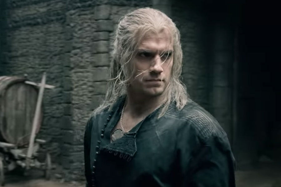 The Witcher ya tiene fecha para reanudar su rodaje