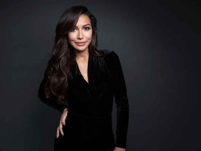 Desaparece actriz de la serie Glee, Naya Rivera, en lago de California