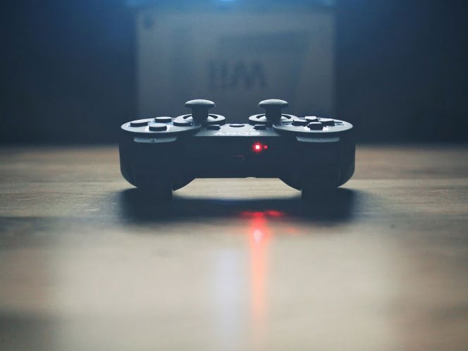 El movimiento #MeToo se abre paso en la industria de los videojuegos