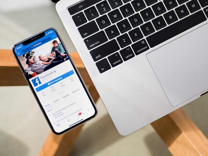 Facebook transmitirá videos musicales con licencia a partir de agosto