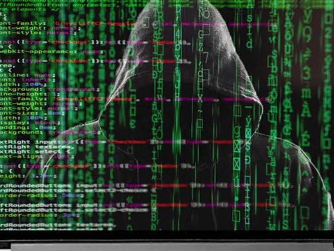 Piratas manipularon a trabajadores para entrar a cuentas de Twitter