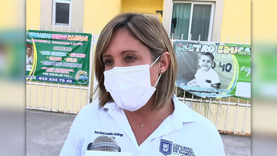 Decisión de cada municipio multar por no respetar el doble hoy no circula y no usar cubrebocas