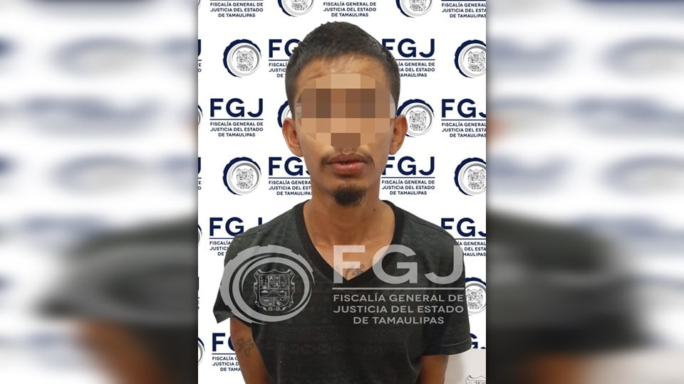 Secuestrador es vinculado a proceso