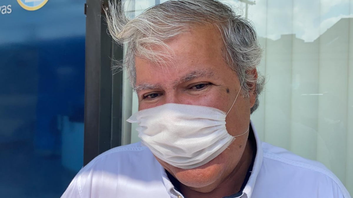 Músicos dispuestos a laborar con el 50 por ciento de su personas; piden autorización a Coepris