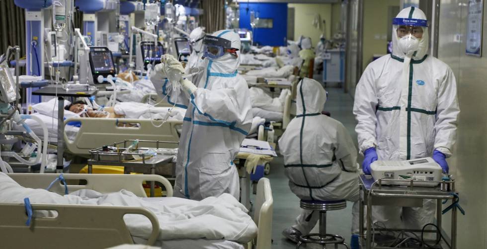 Países ricos acapararán vacunas contra covid-19, alertan