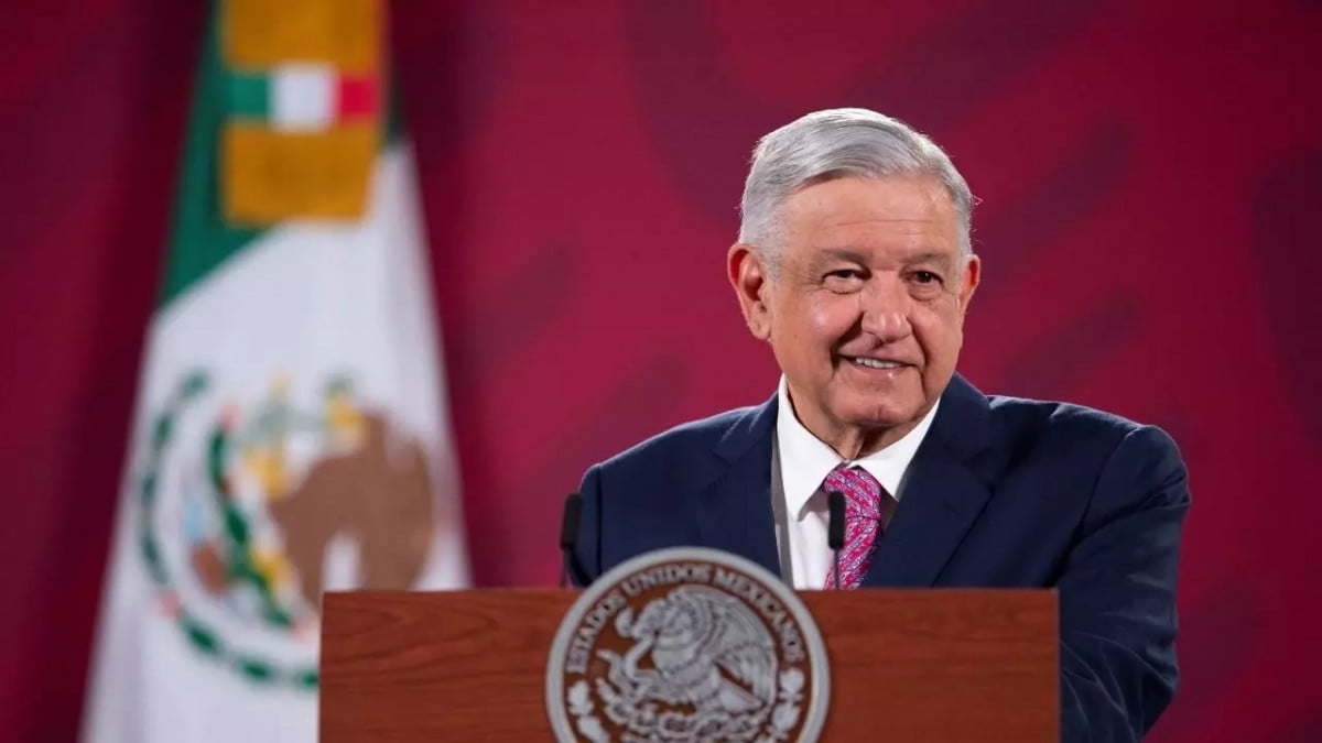 México comprará medicamentos en el extranjero con supervisión de la ONU