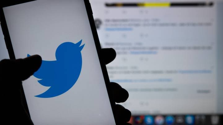 Twitter investiga hackeo a cuentas de Gates, Obama, Biden y otros
